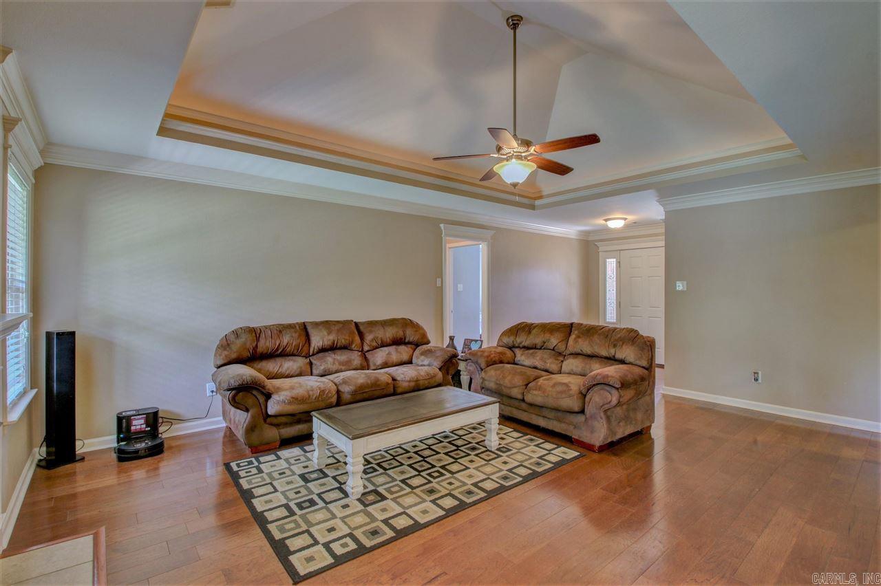 BASE MEADOWS ADDN - Residential