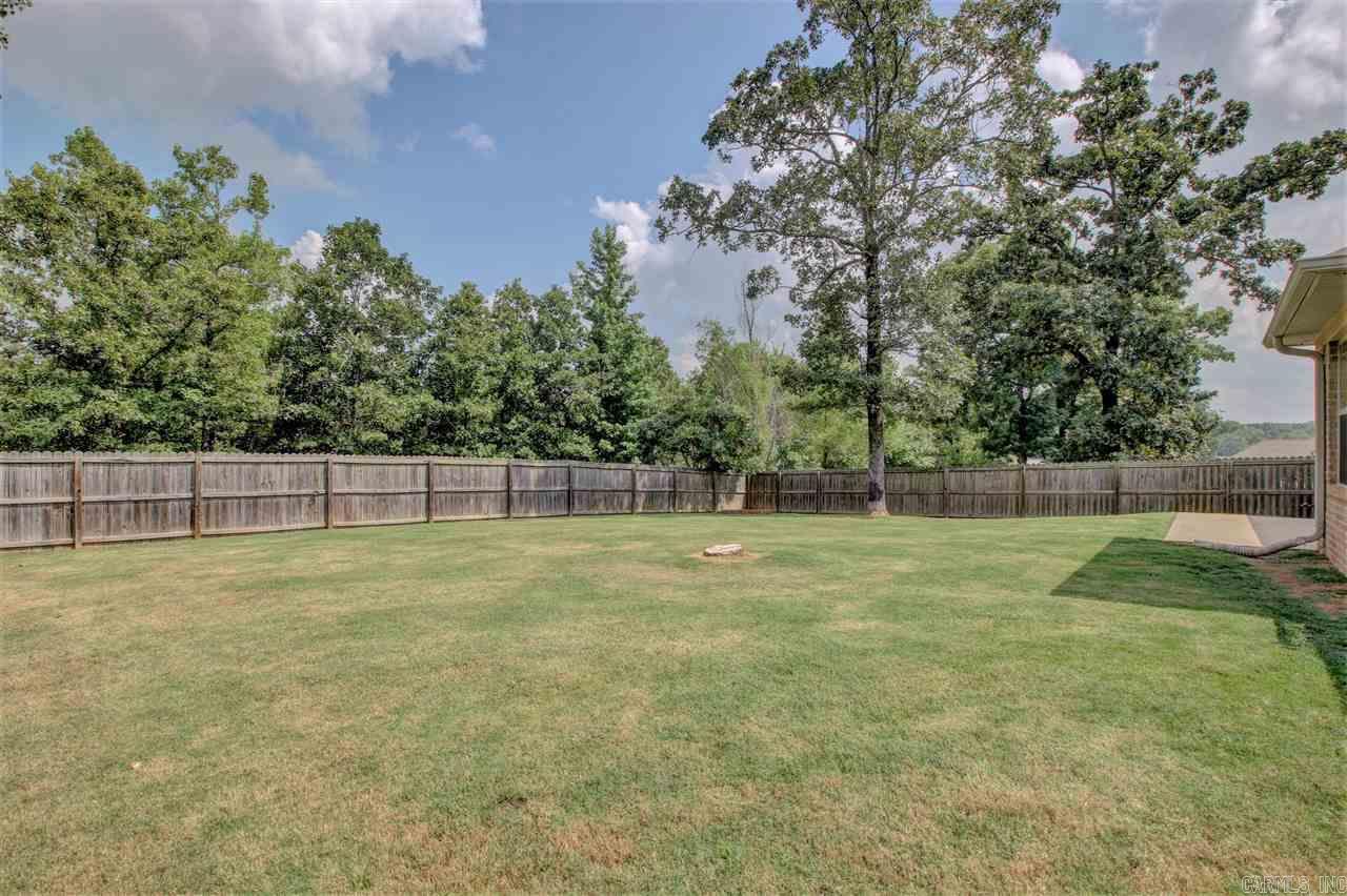 BASE MEADOWS ADDN - Residential