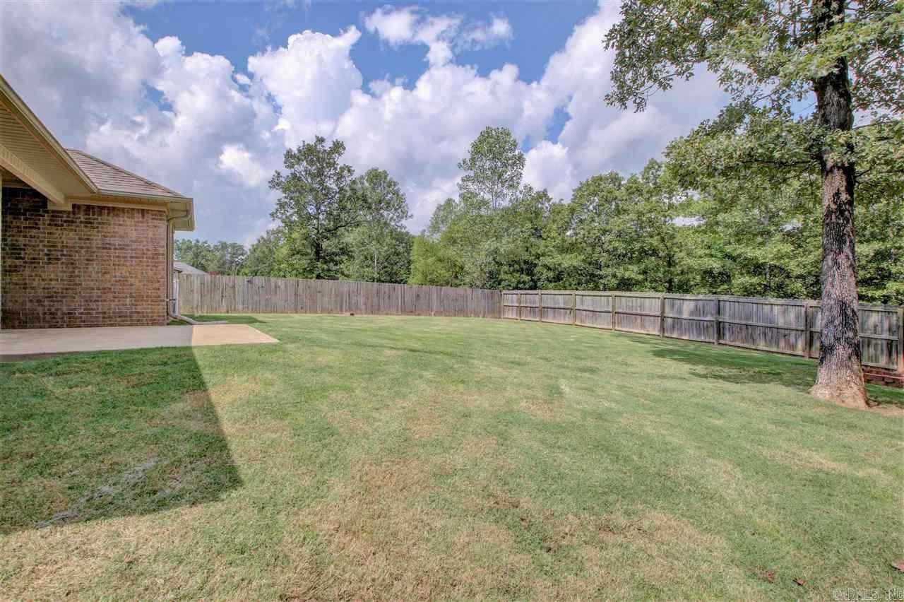 BASE MEADOWS ADDN - Residential