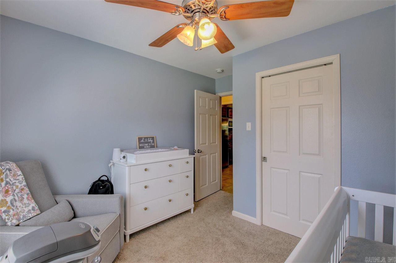 BASE MEADOWS ADDN - Residential