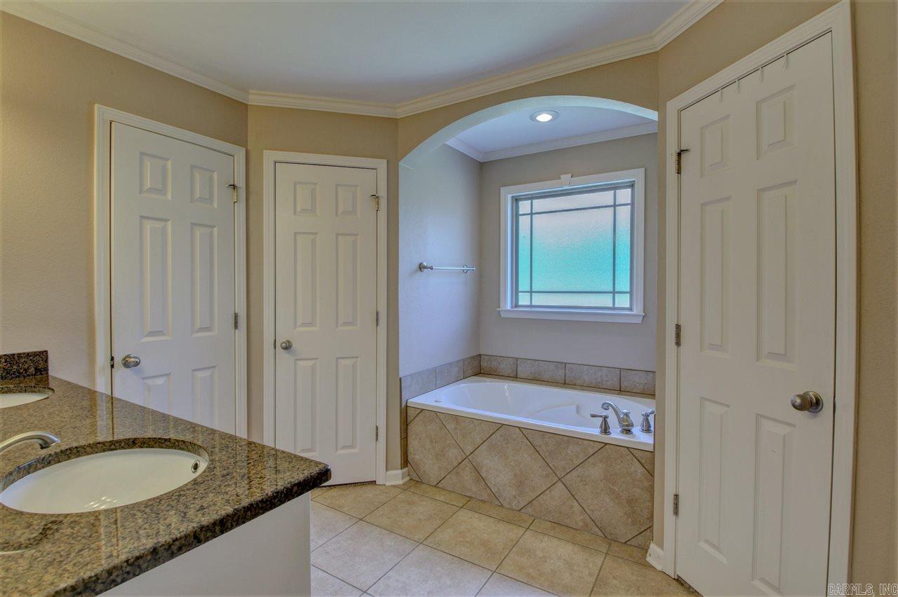 BASE MEADOWS ADDN - Residential