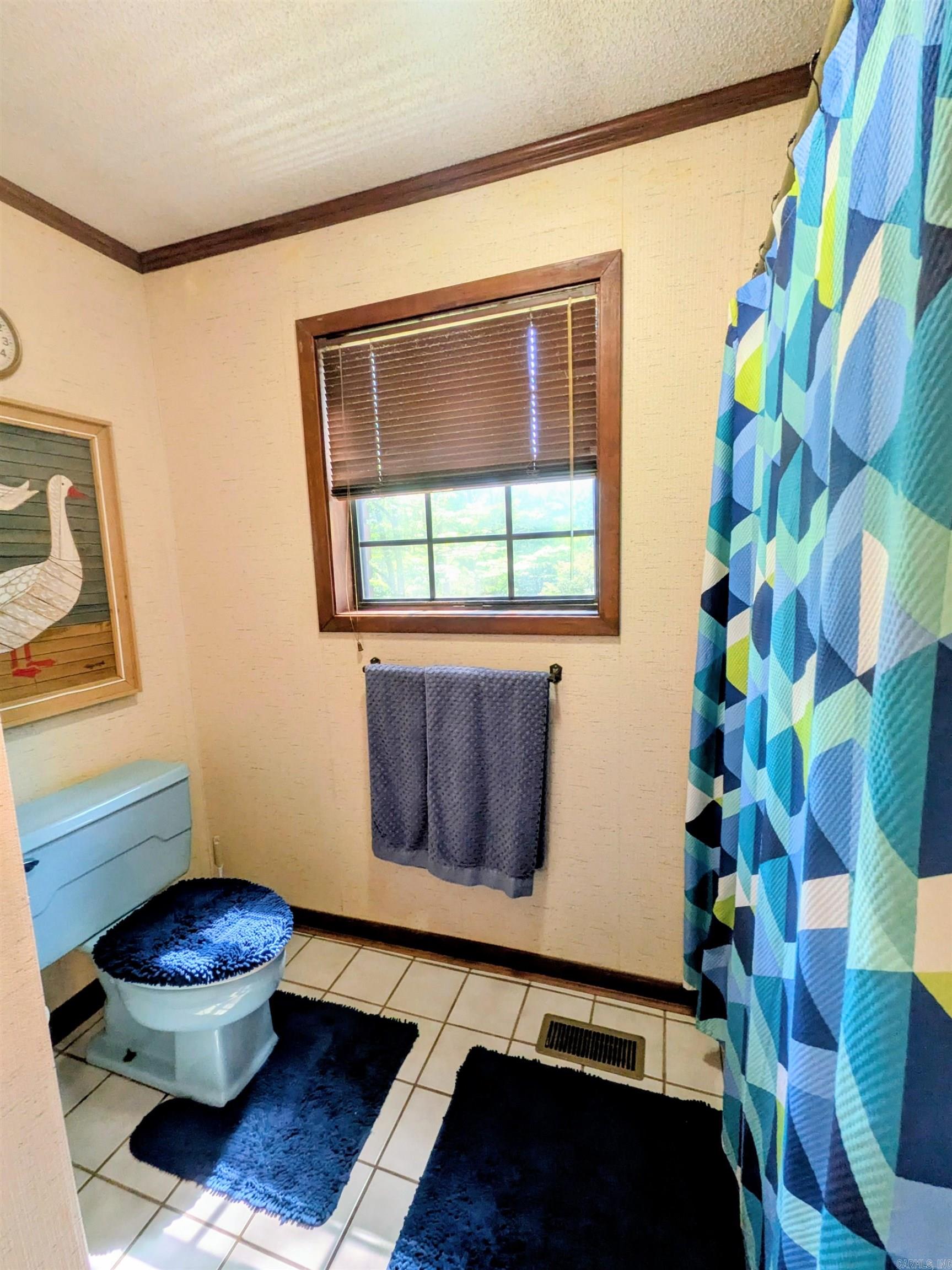 CHEROKEE HILLS 3 - Residential