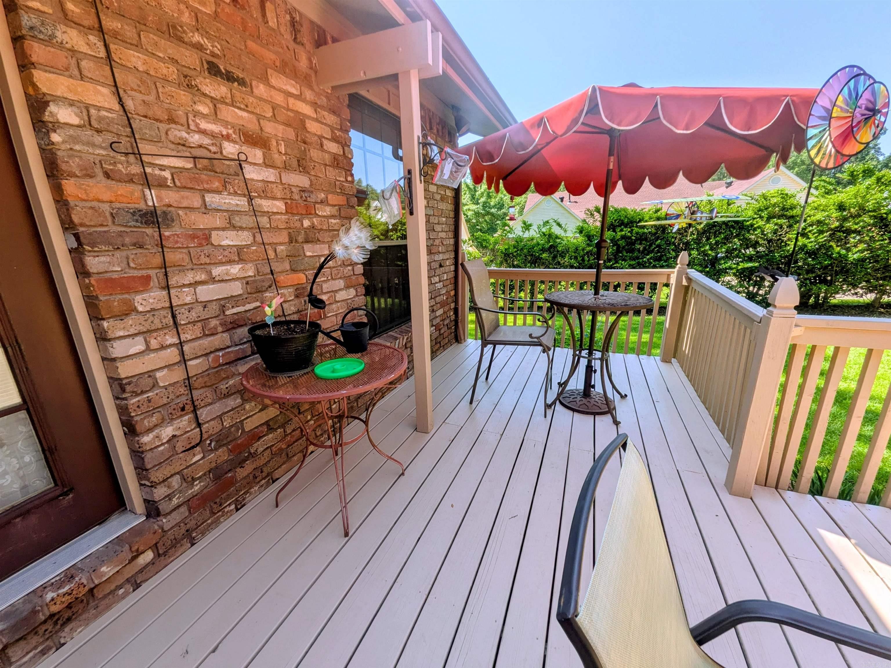 CHEROKEE HILLS 3 - Residential