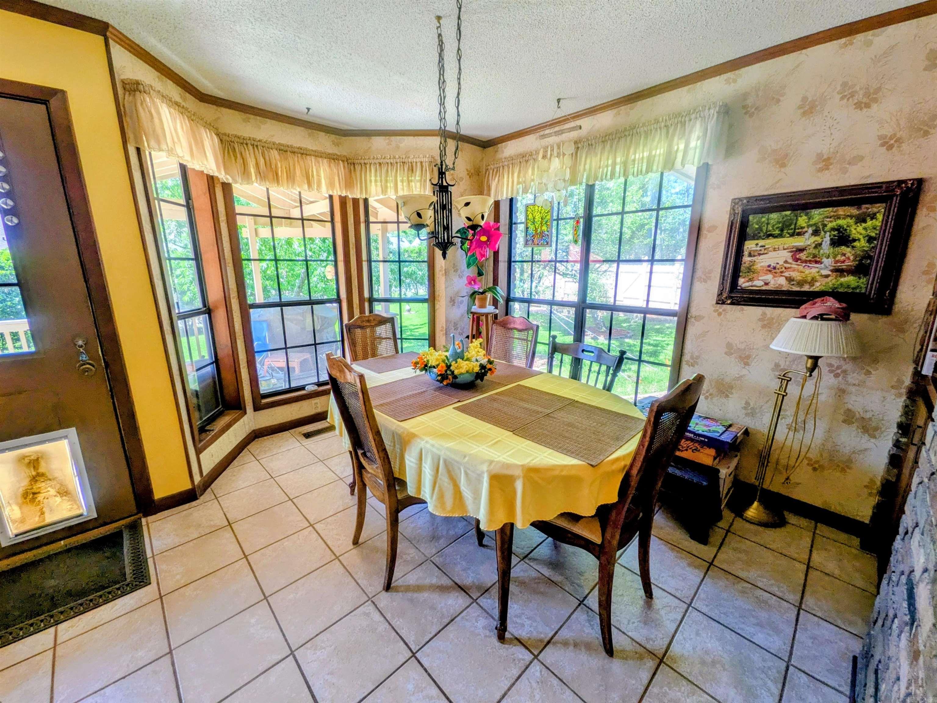 CHEROKEE HILLS 3 - Residential