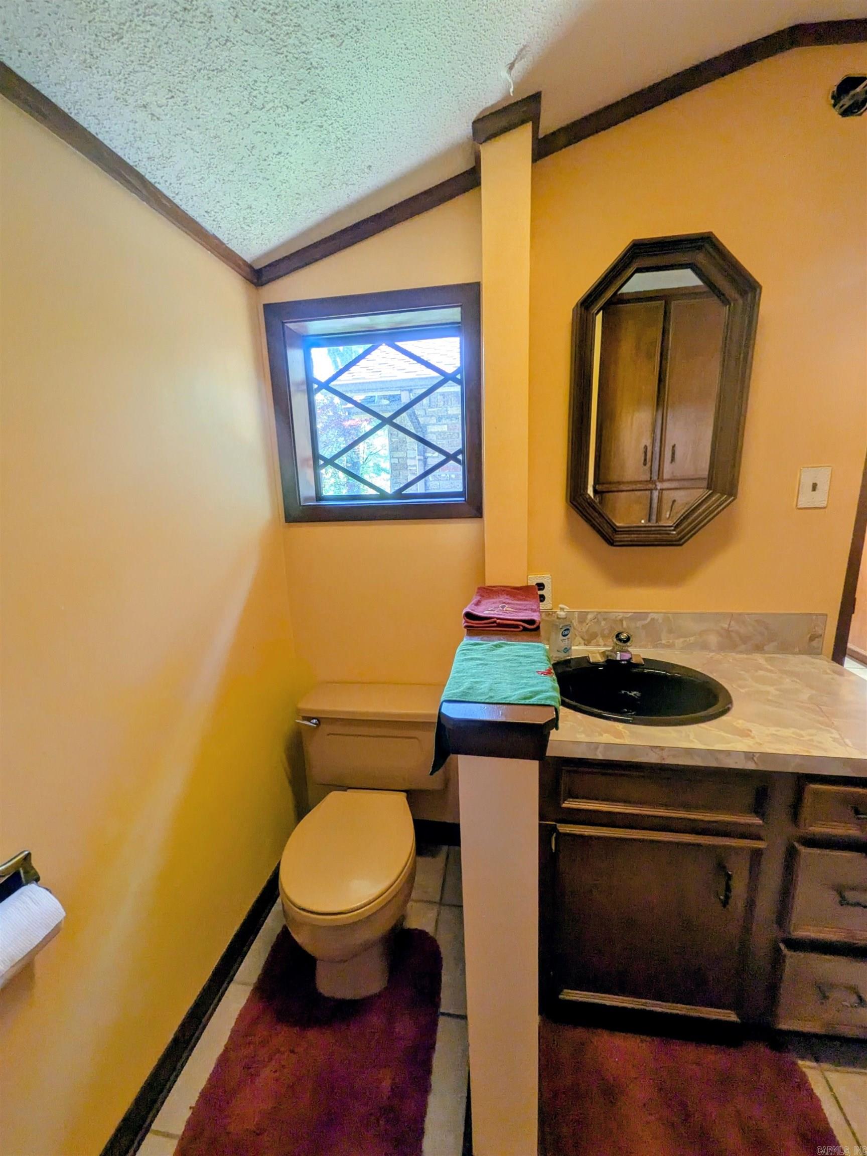 CHEROKEE HILLS 3 - Residential