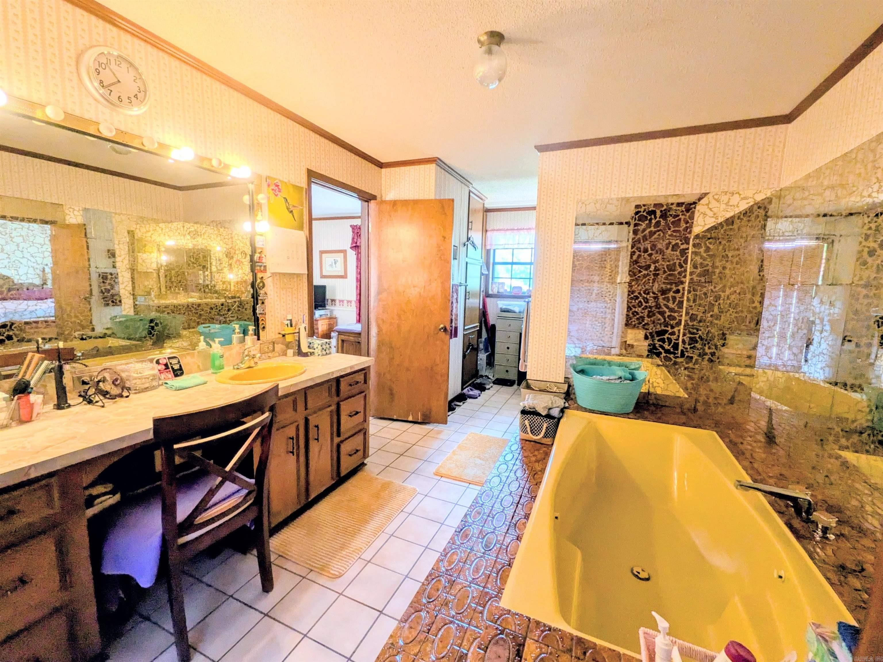 CHEROKEE HILLS 3 - Residential