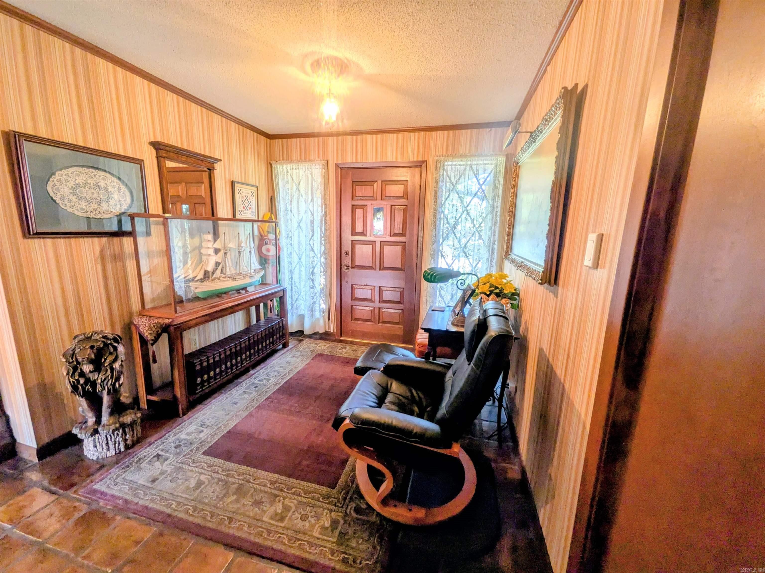 CHEROKEE HILLS 3 - Residential