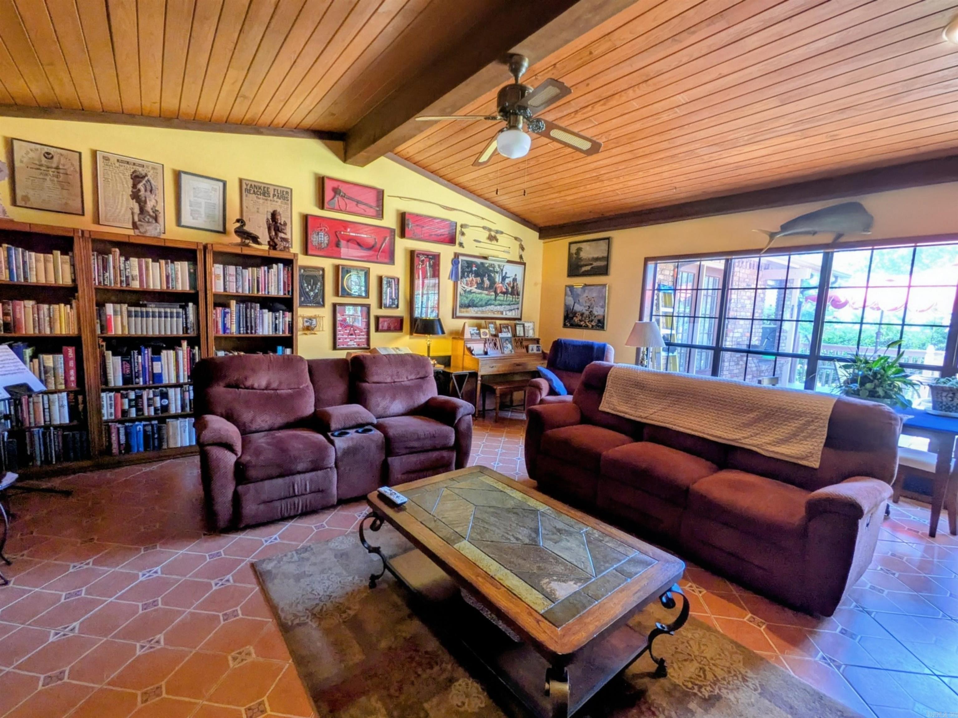 CHEROKEE HILLS 3 - Residential