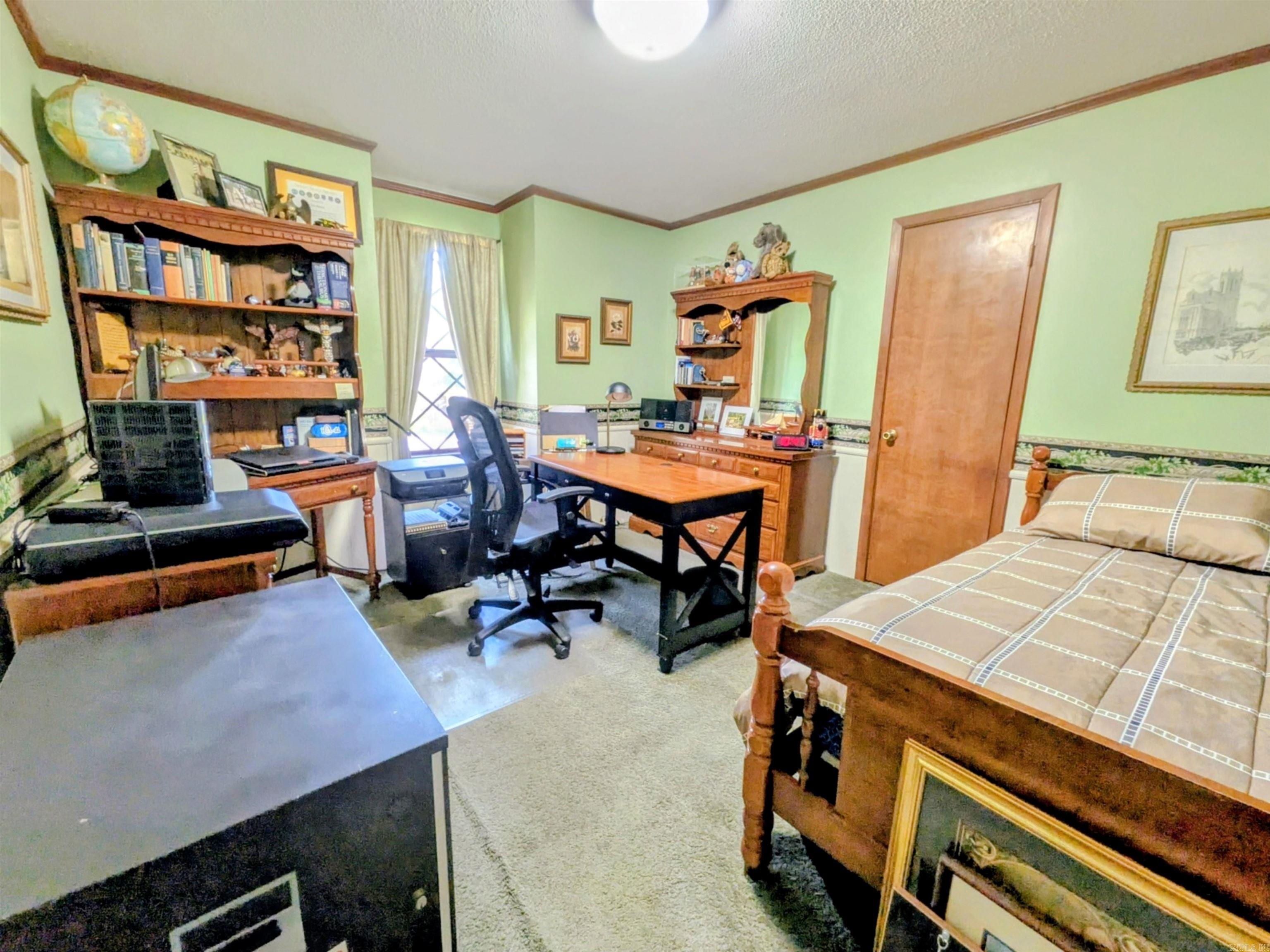 CHEROKEE HILLS 3 - Residential