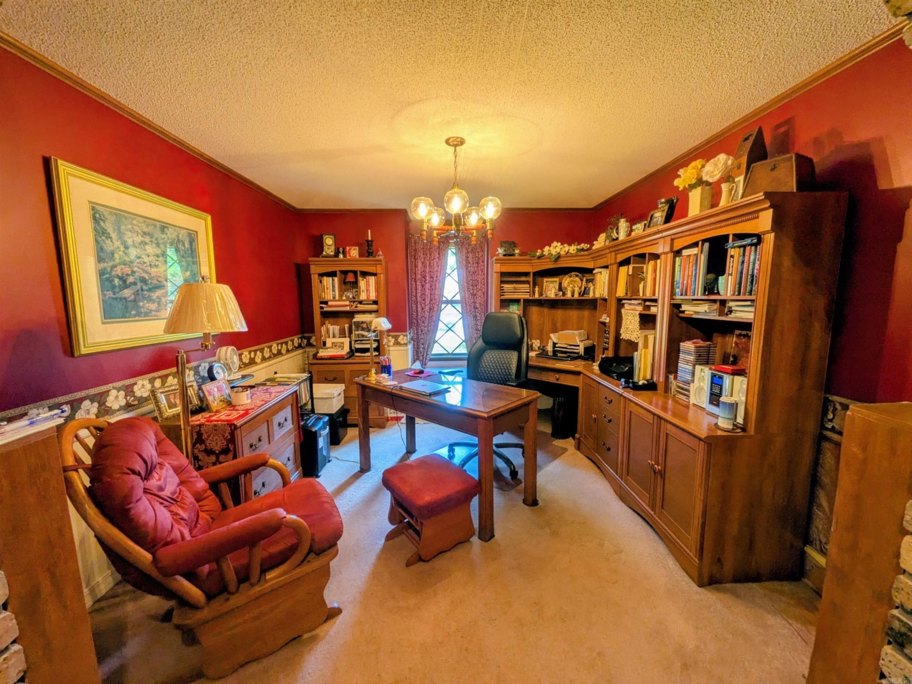 CHEROKEE HILLS 3 - Residential