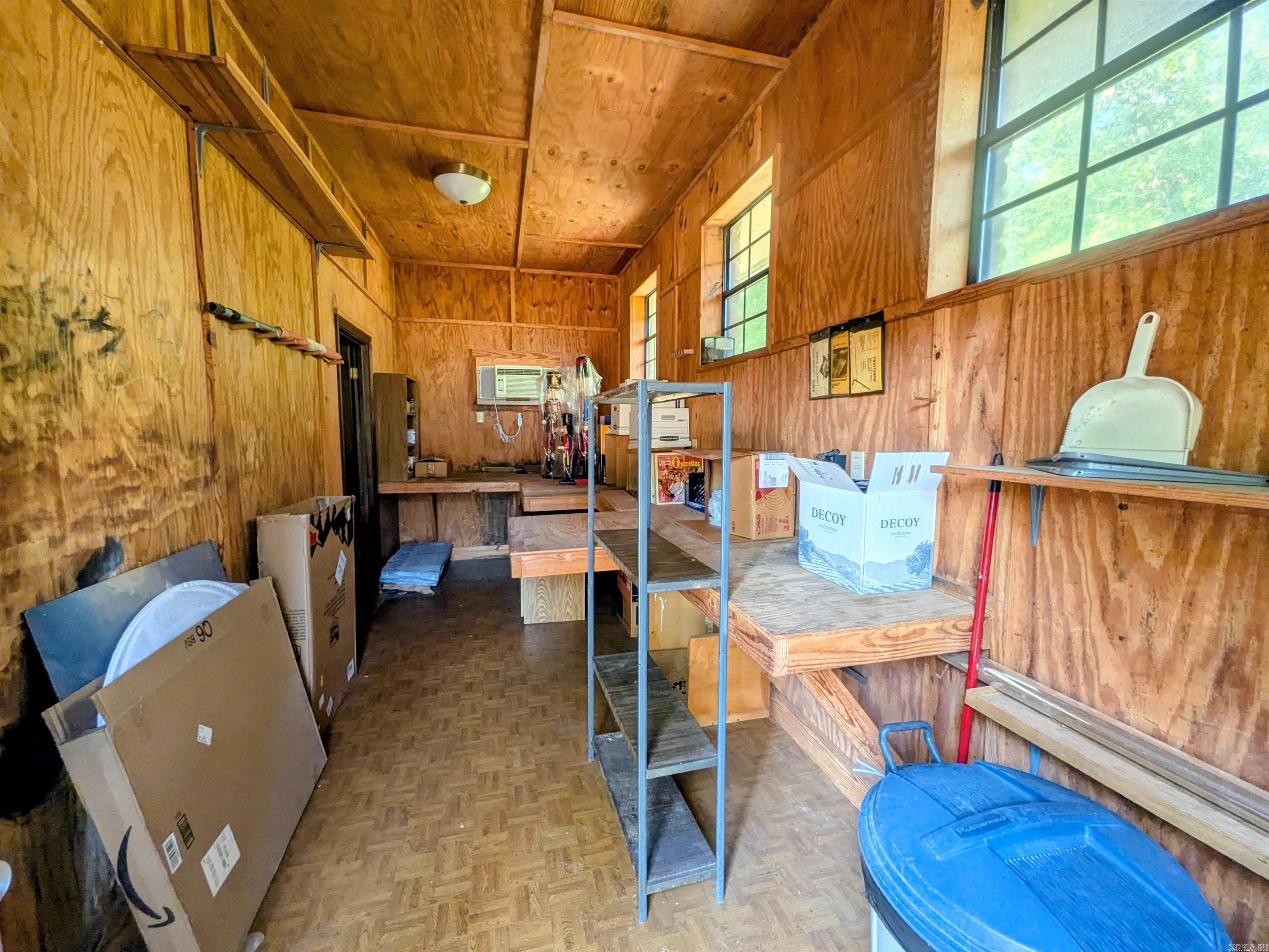 CHEROKEE HILLS 3 - Residential