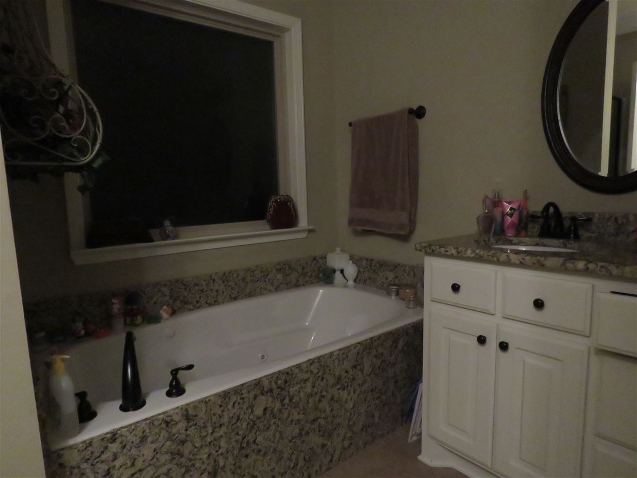 SOUTHWIND ESTATES - Residential
