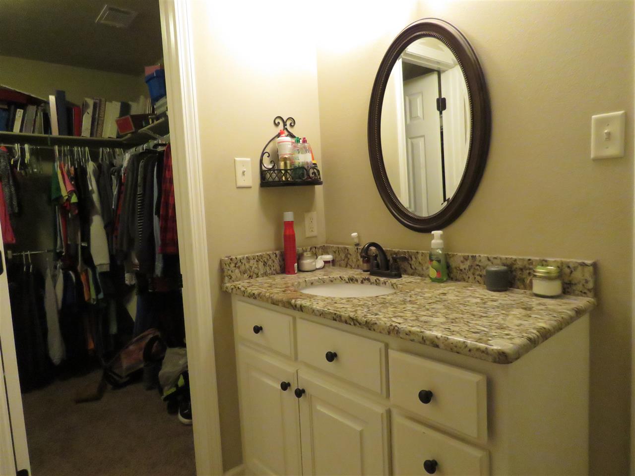 SOUTHWIND ESTATES - Residential