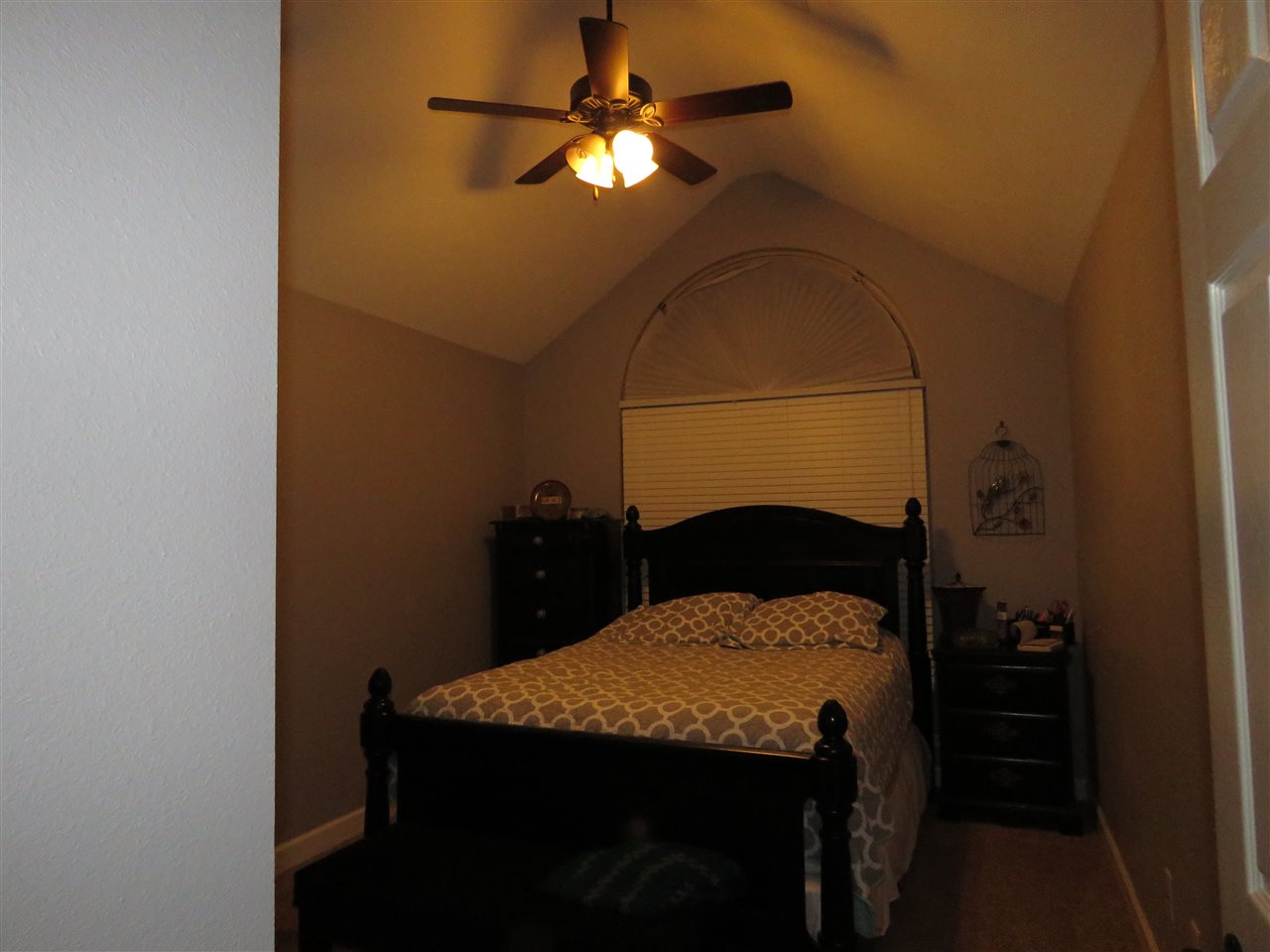 SOUTHWIND ESTATES - Residential