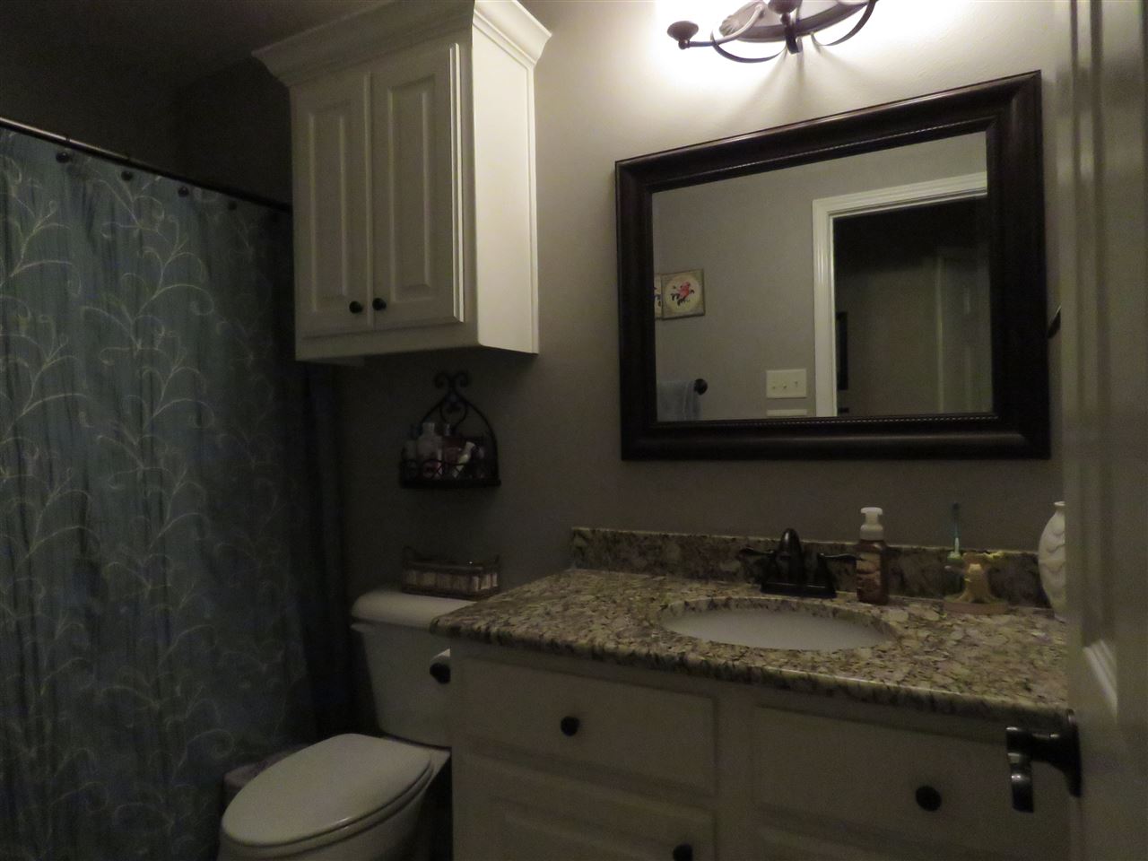 SOUTHWIND ESTATES - Residential