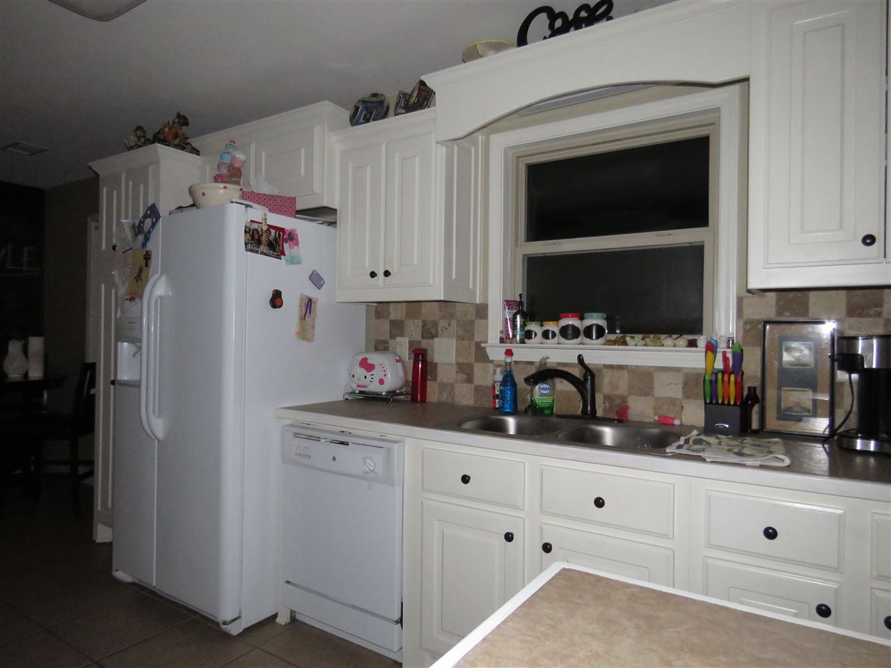 SOUTHWIND ESTATES - Residential