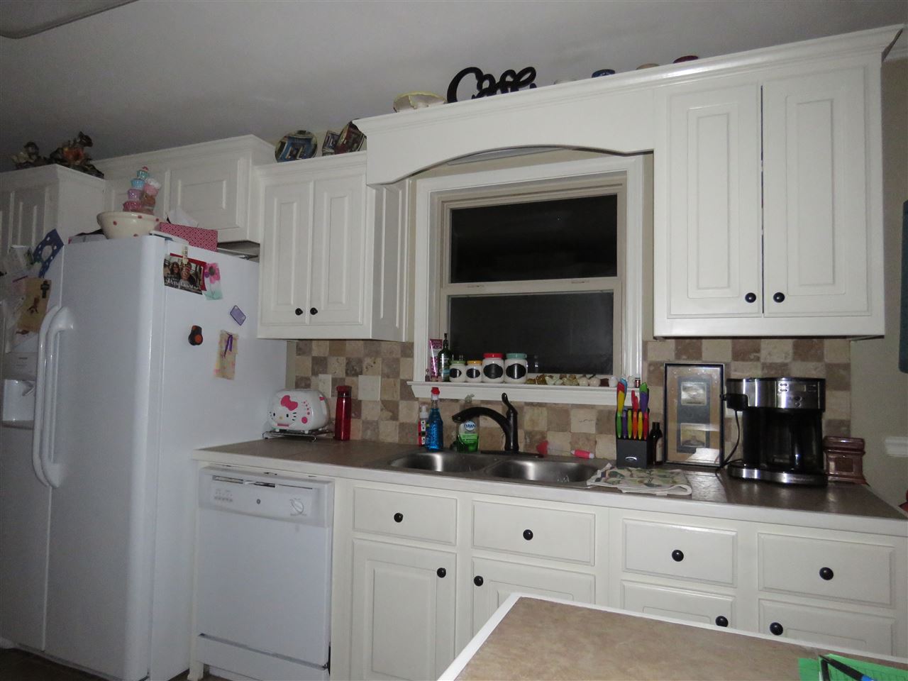 SOUTHWIND ESTATES - Residential