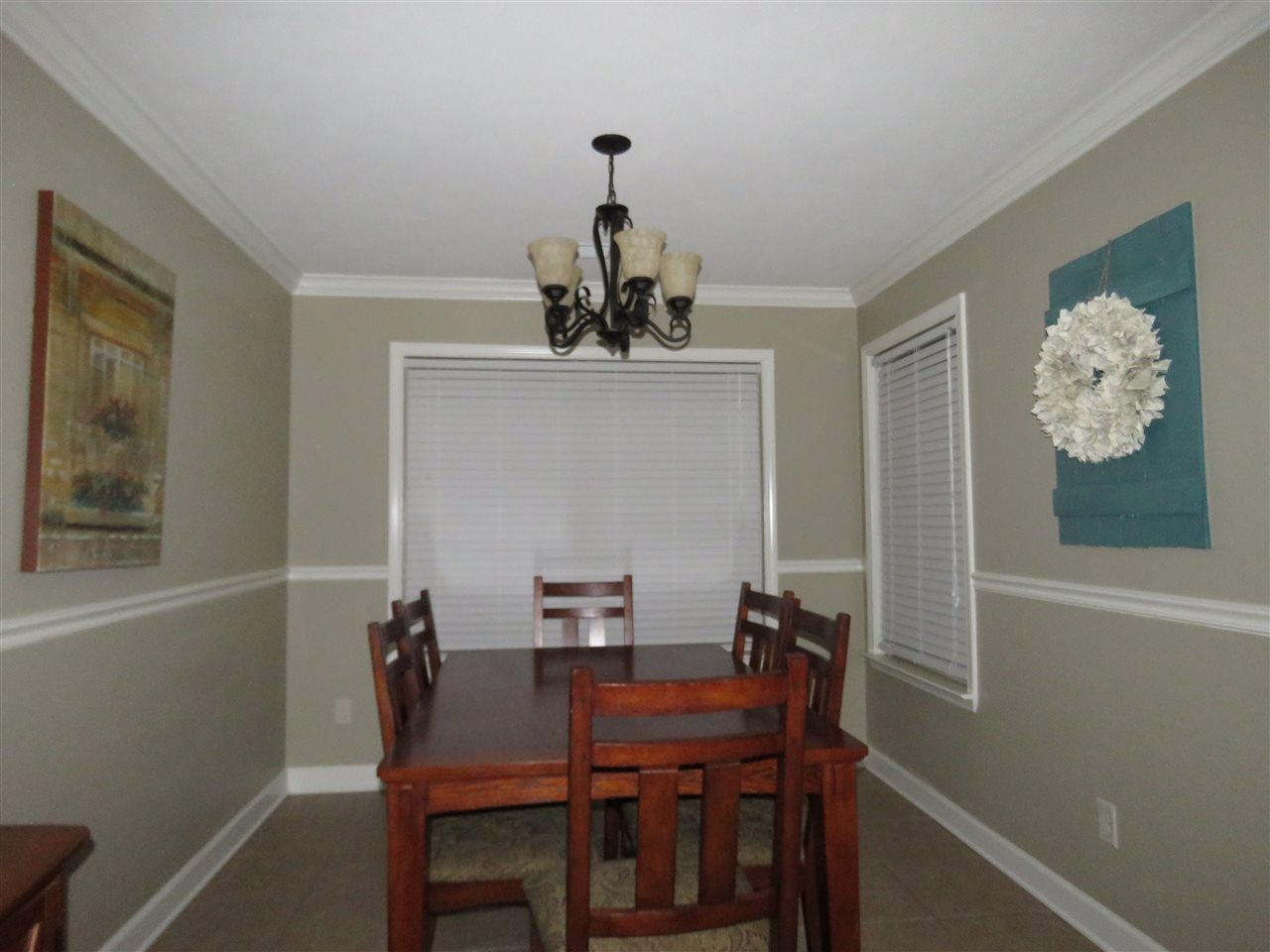 SOUTHWIND ESTATES - Residential
