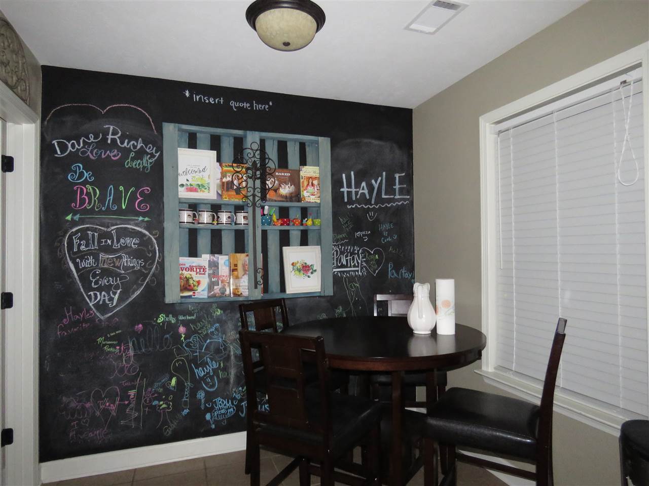 SOUTHWIND ESTATES - Residential