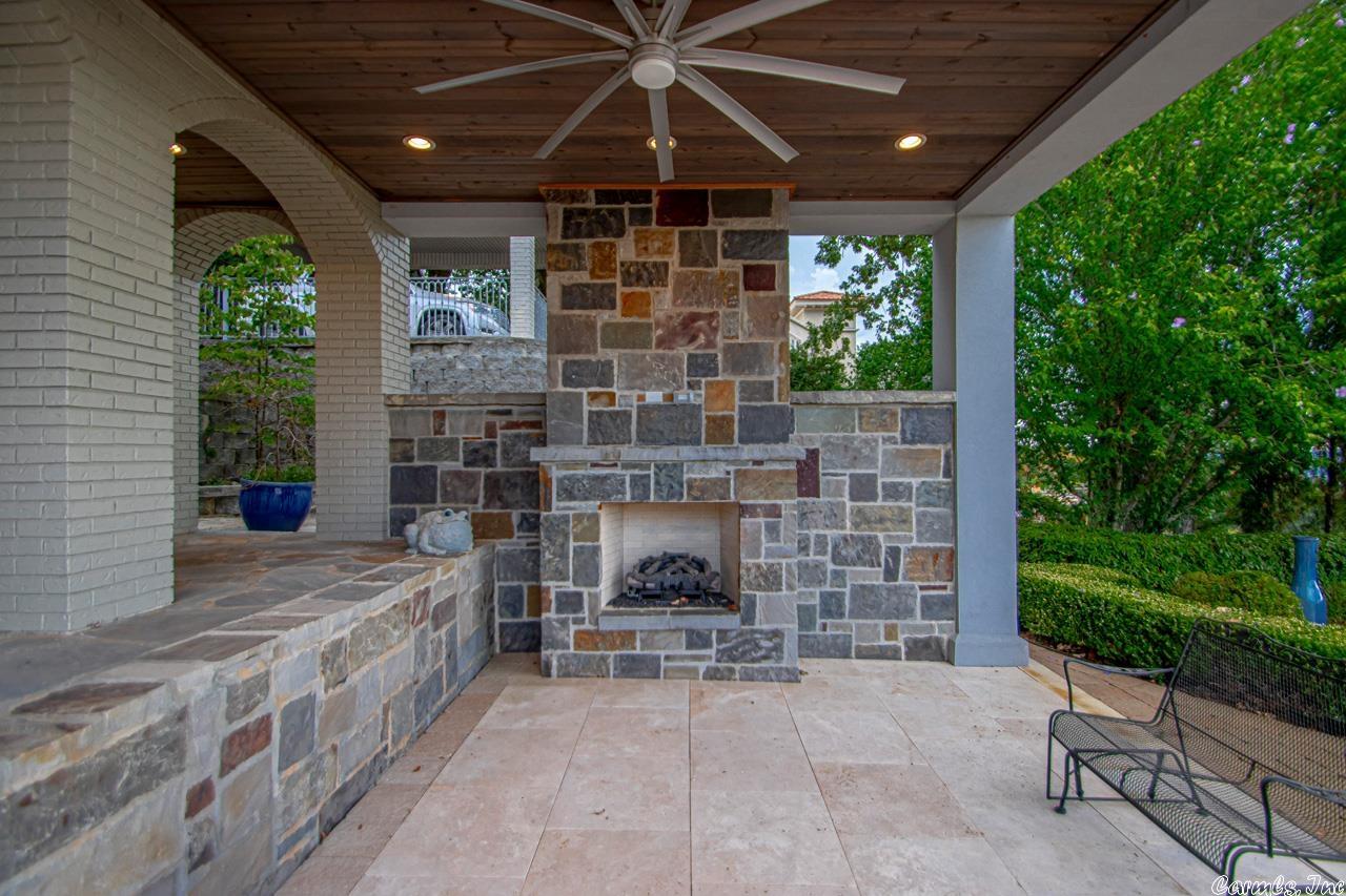 RIVER RIDGE MANOR - Residential