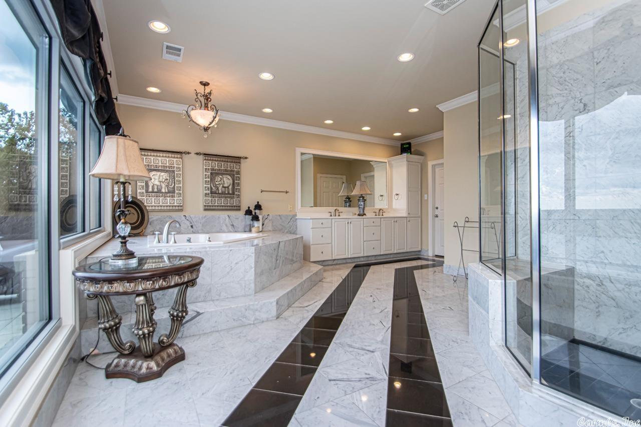 RIVER RIDGE MANOR - Residential