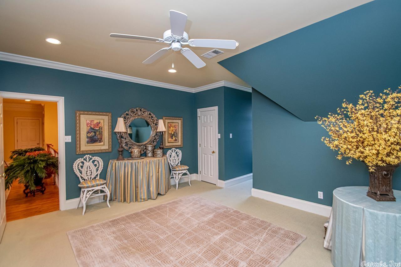 RIVER RIDGE MANOR - Residential