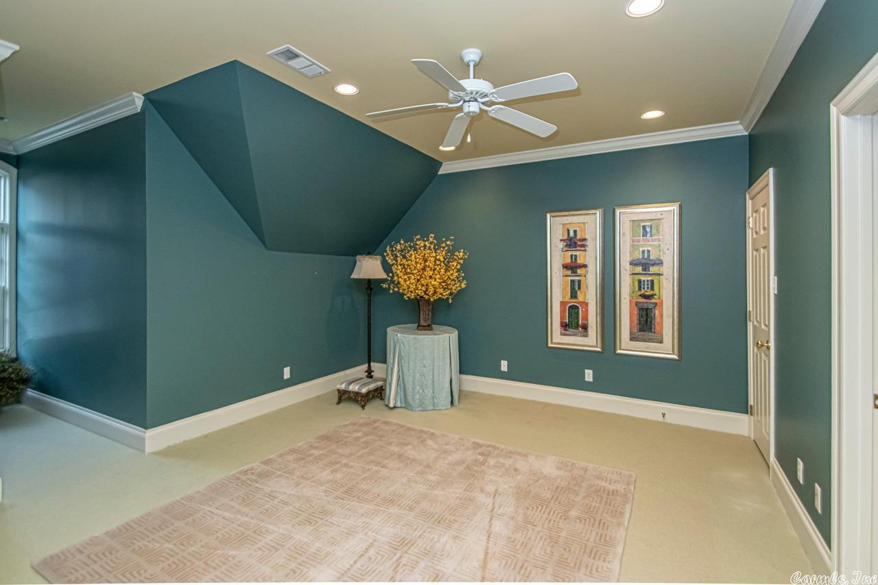 RIVER RIDGE MANOR - Residential