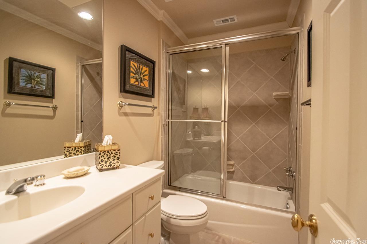 RIVER RIDGE MANOR - Residential