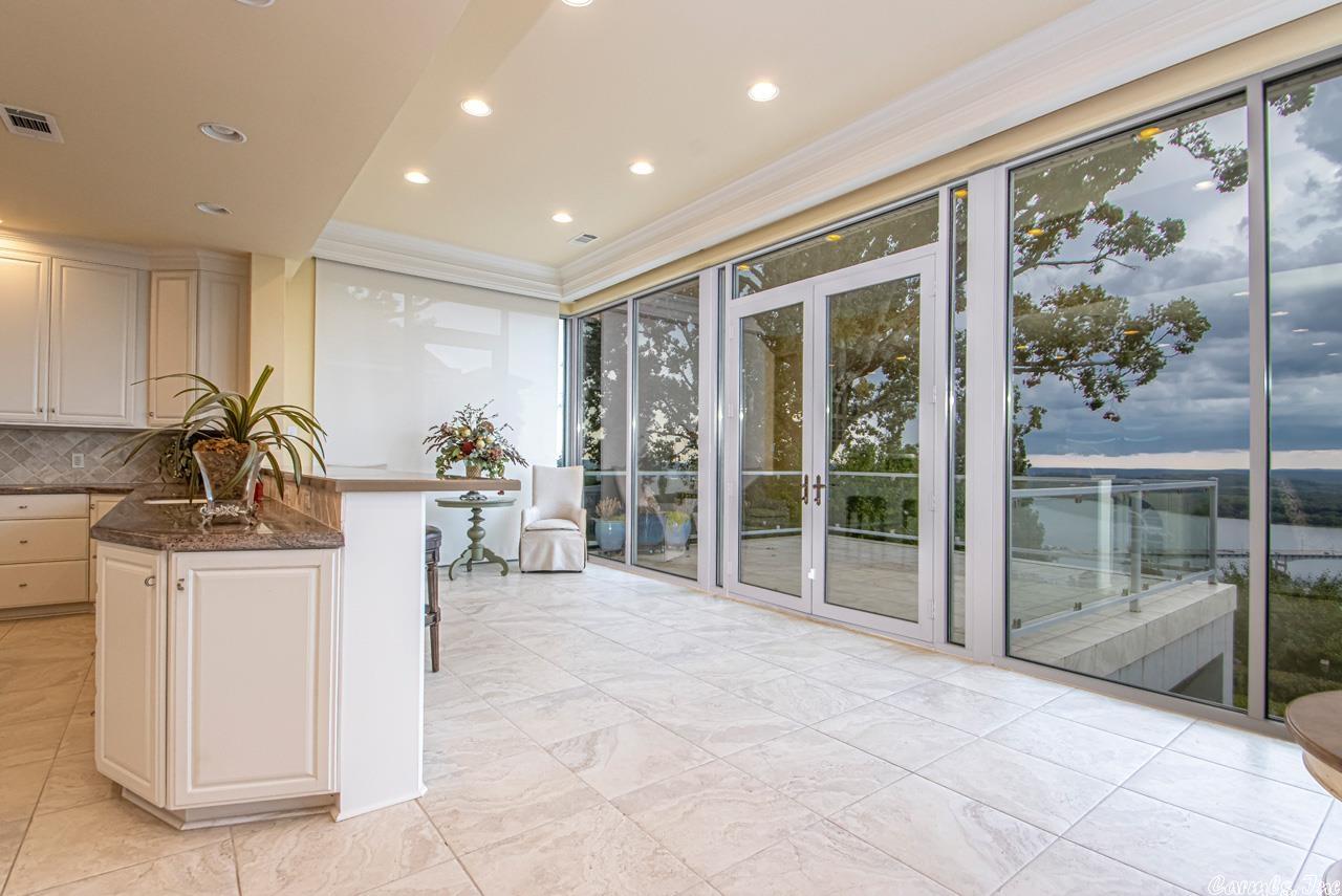 RIVER RIDGE MANOR - Residential