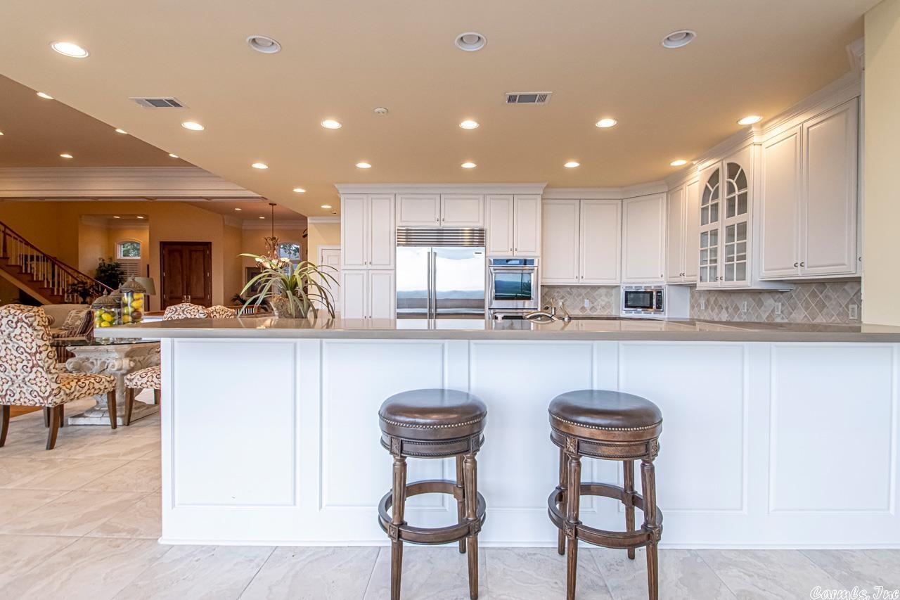 RIVER RIDGE MANOR - Residential