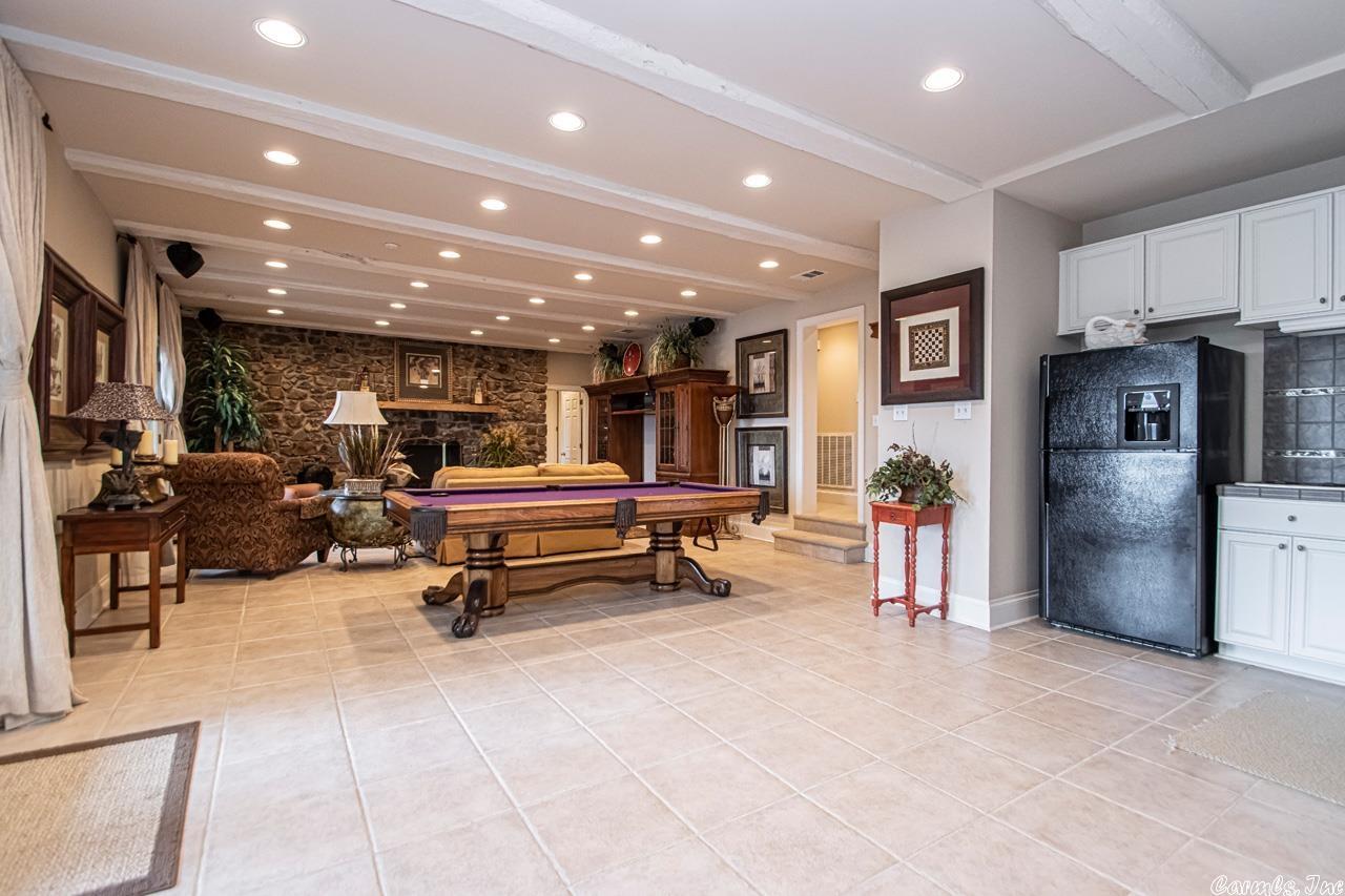 RIVER RIDGE MANOR - Residential