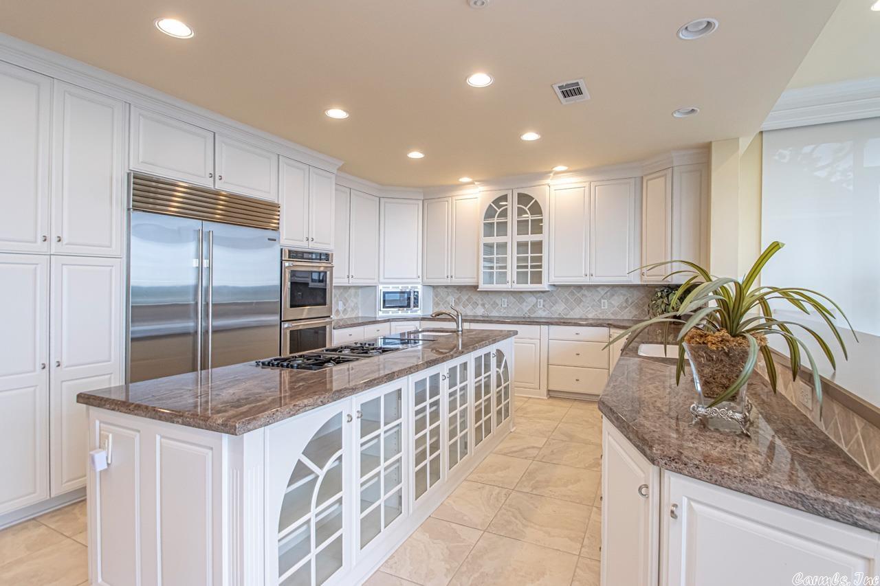 RIVER RIDGE MANOR - Residential