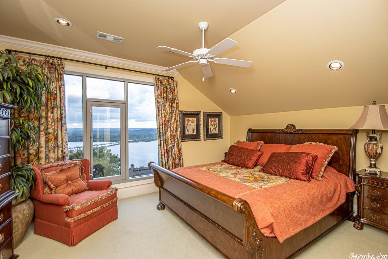 RIVER RIDGE MANOR - Residential