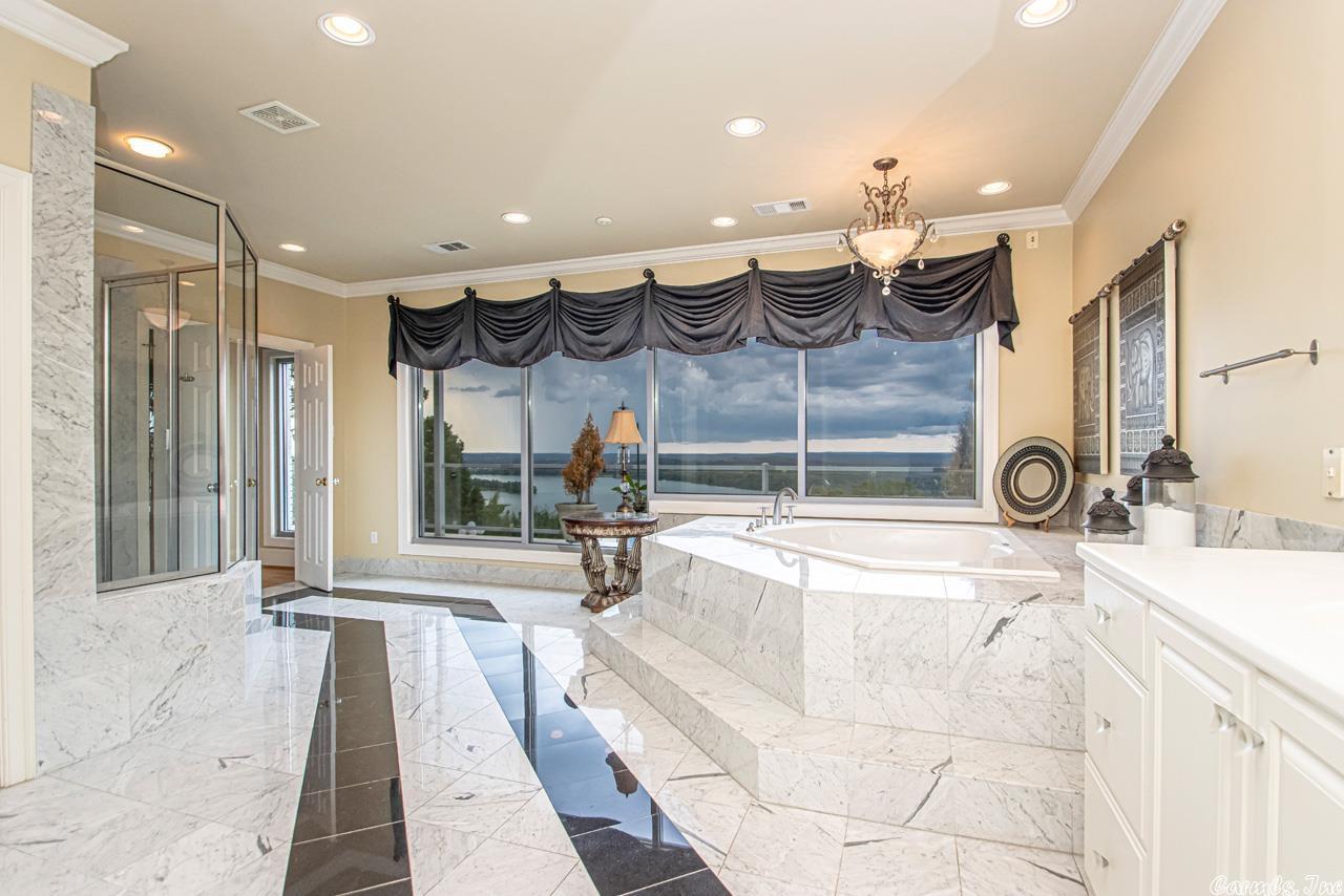 RIVER RIDGE MANOR - Residential