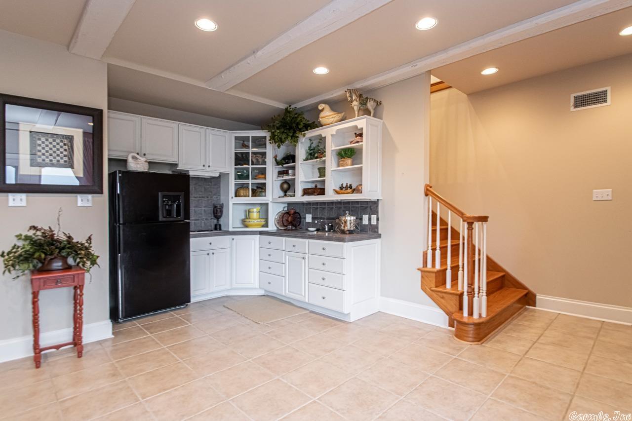 RIVER RIDGE MANOR - Residential