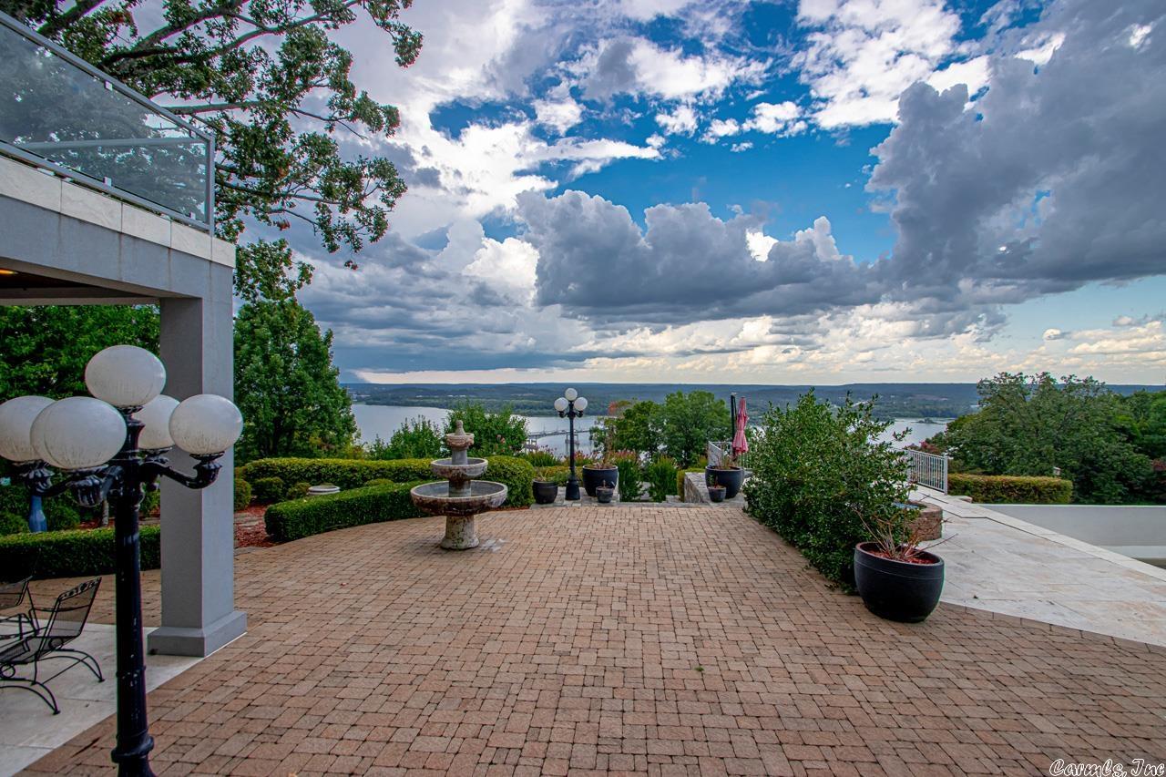 RIVER RIDGE MANOR - Residential