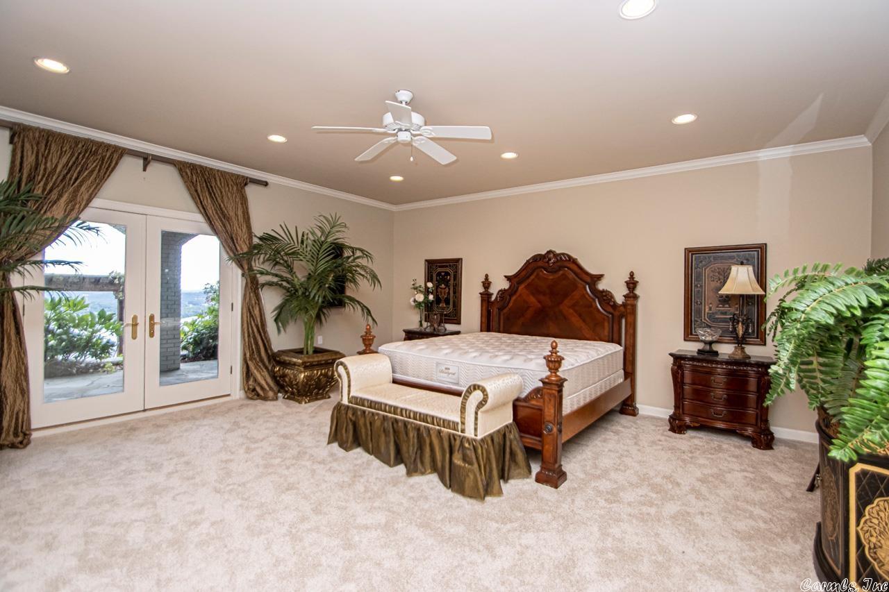RIVER RIDGE MANOR - Residential