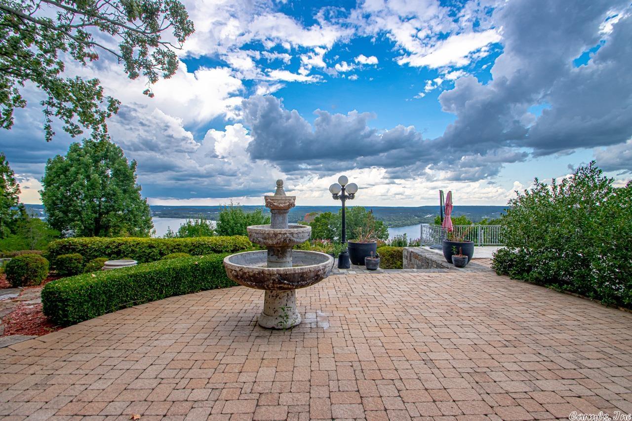 RIVER RIDGE MANOR - Residential