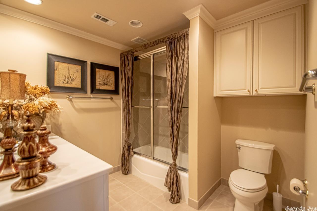 RIVER RIDGE MANOR - Residential