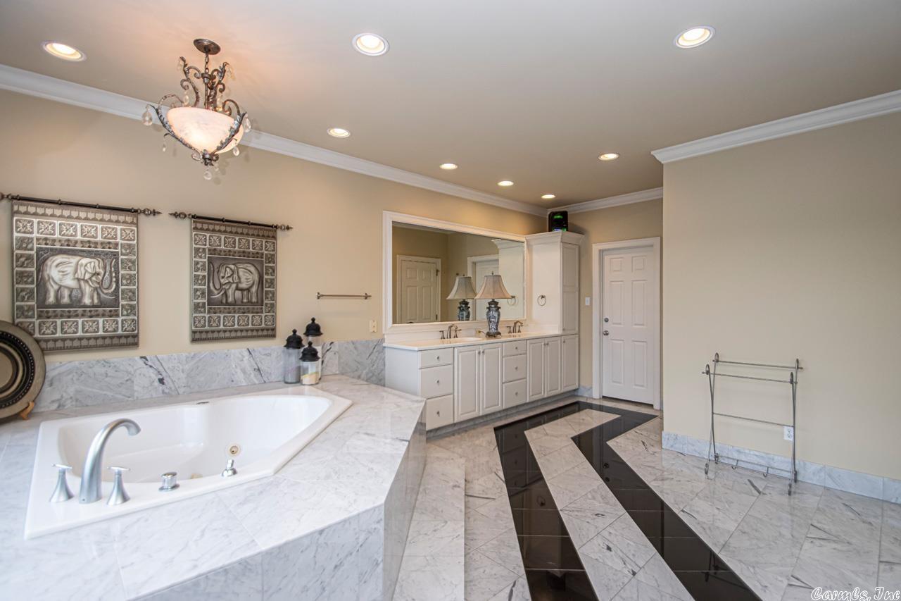 RIVER RIDGE MANOR - Residential