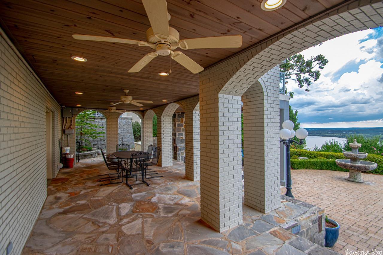 RIVER RIDGE MANOR - Residential