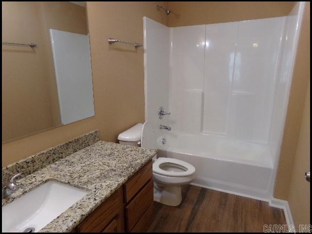 Royal Oak Terrace - Residential Lease