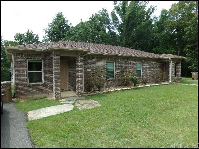 Royal Oak Terrace - Residential Lease
