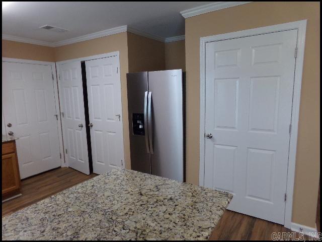 Royal Oak Terrace - Residential Lease