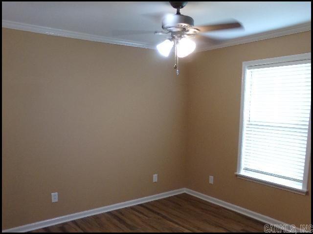 Royal Oak Terrace - Residential Lease