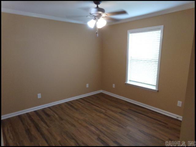 Royal Oak Terrace - Residential Lease