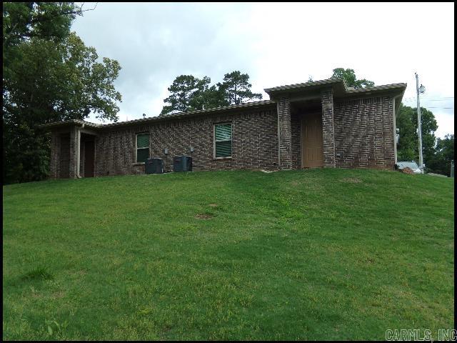 Royal Oak Terrace - Residential Lease