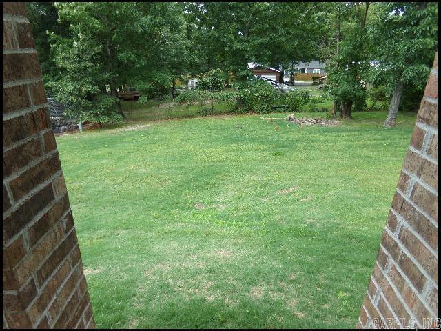 Royal Oak Terrace - Residential Lease
