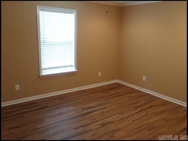 Royal Oak Terrace - Residential Lease