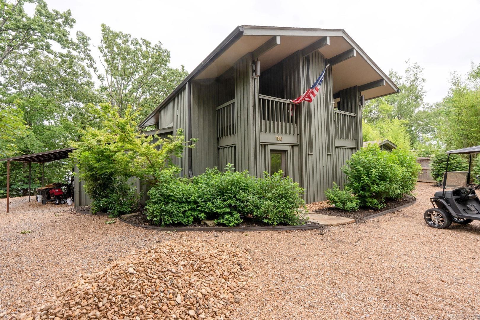 Eden Isle-Lakeland - Residential